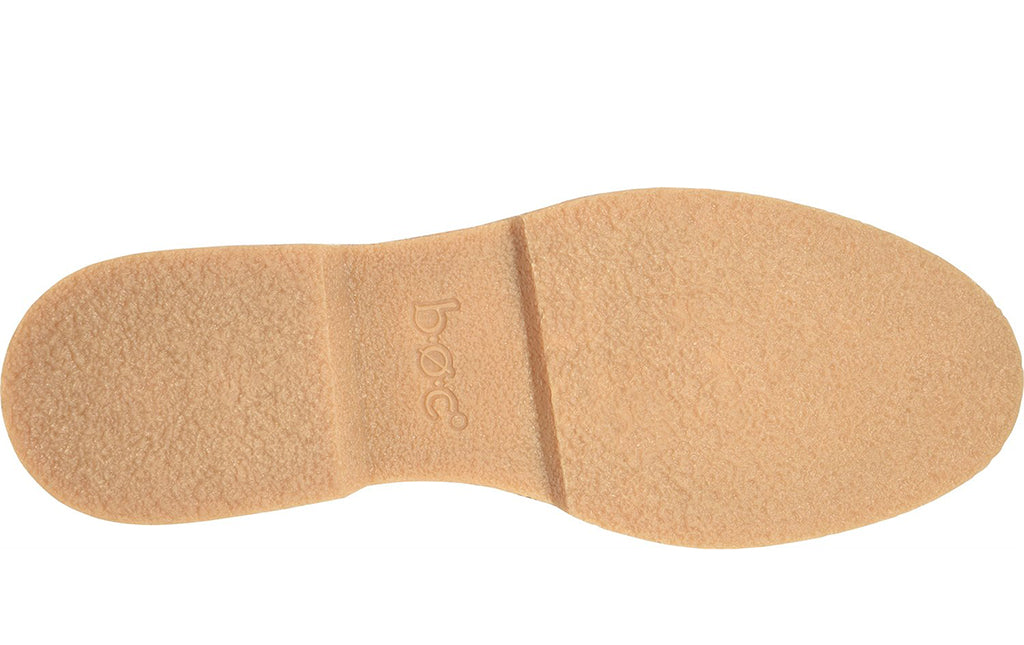 b.o.c Women's Jayla Chelsea Boots