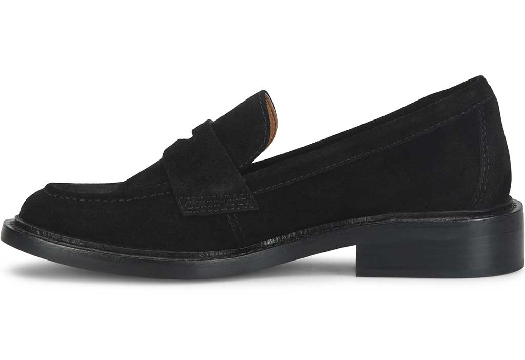 Sofft Women's Mara