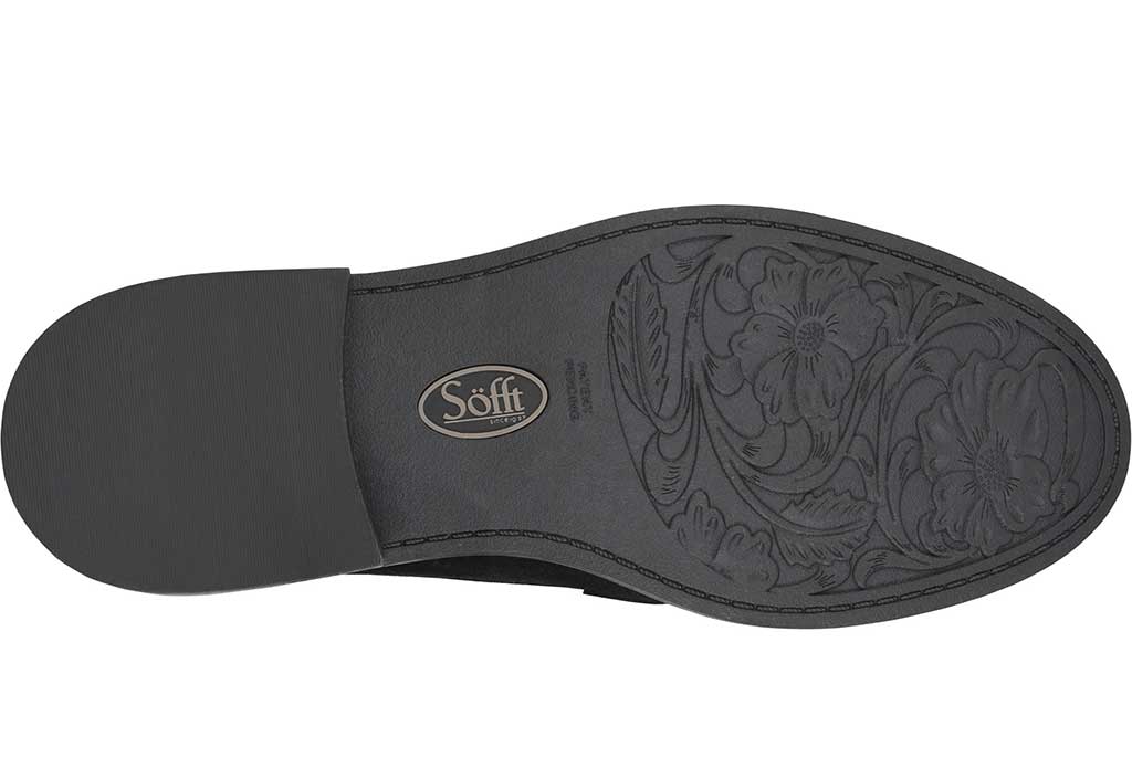 Sofft Women's Mara