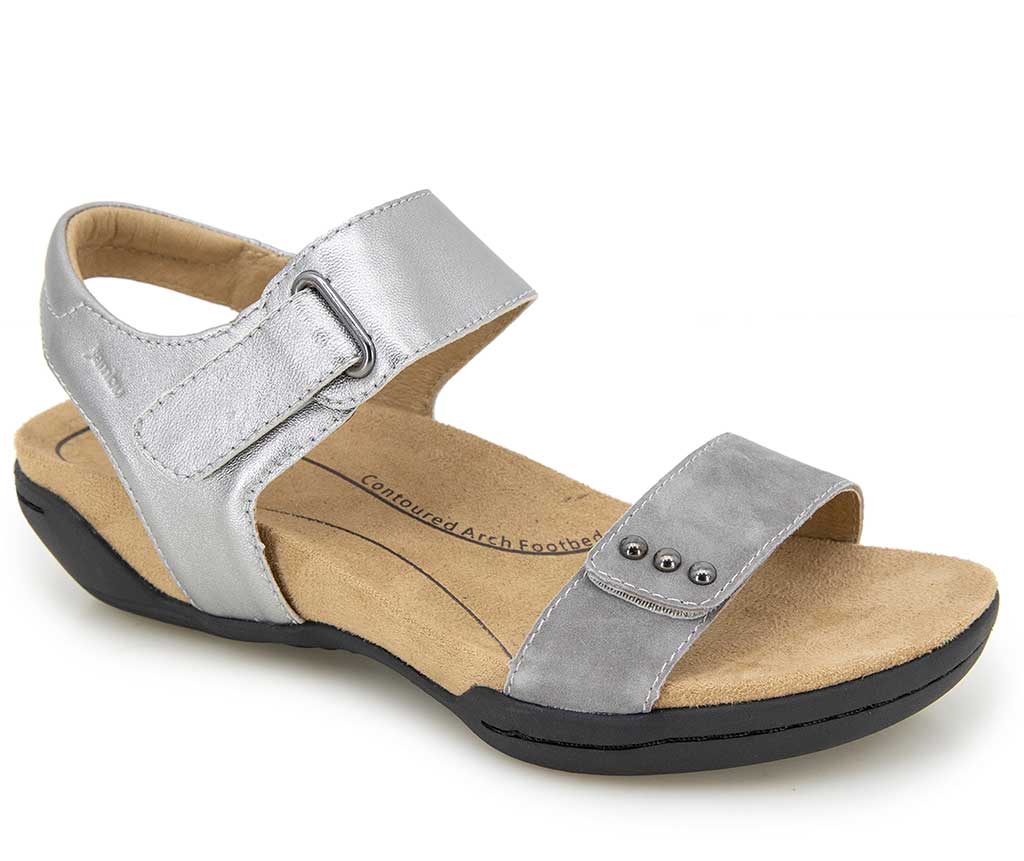 Jambu Women's Morgan