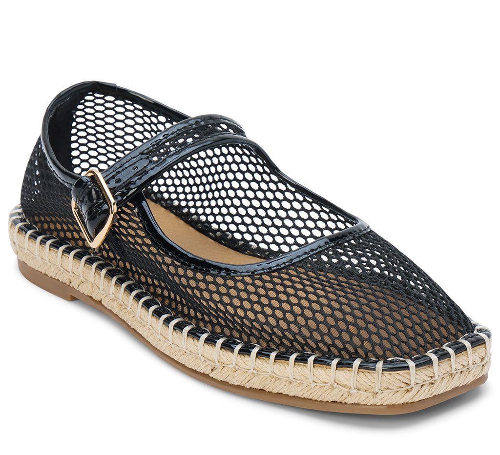 Coconuts by Matisse Women's Meg