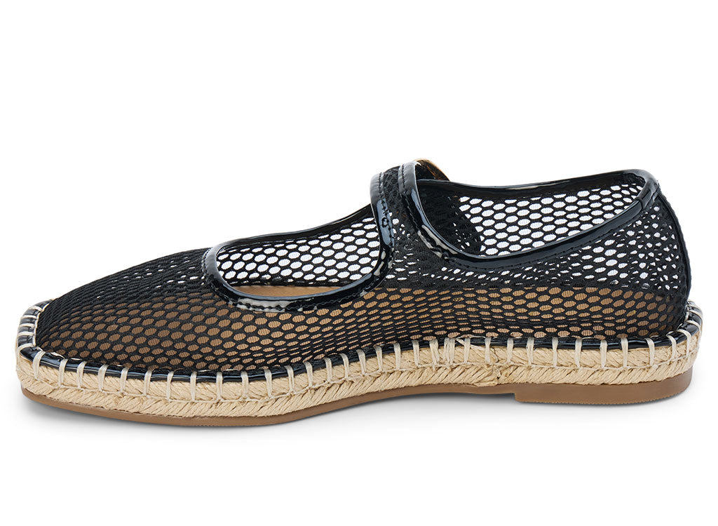 Coconuts by Matisse Women's Meg