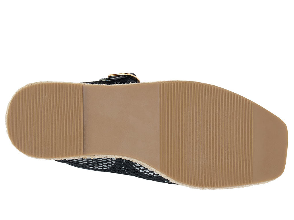 Coconuts by Matisse Women's Meg