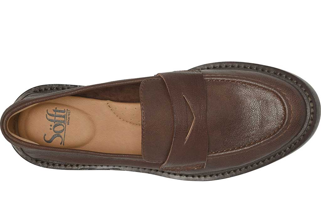 Sofft Women's Mara