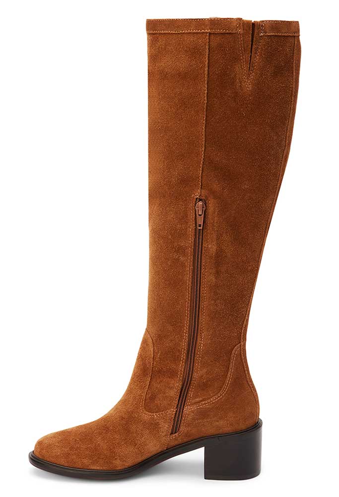 Matisse Women's Adriana Riding Boots