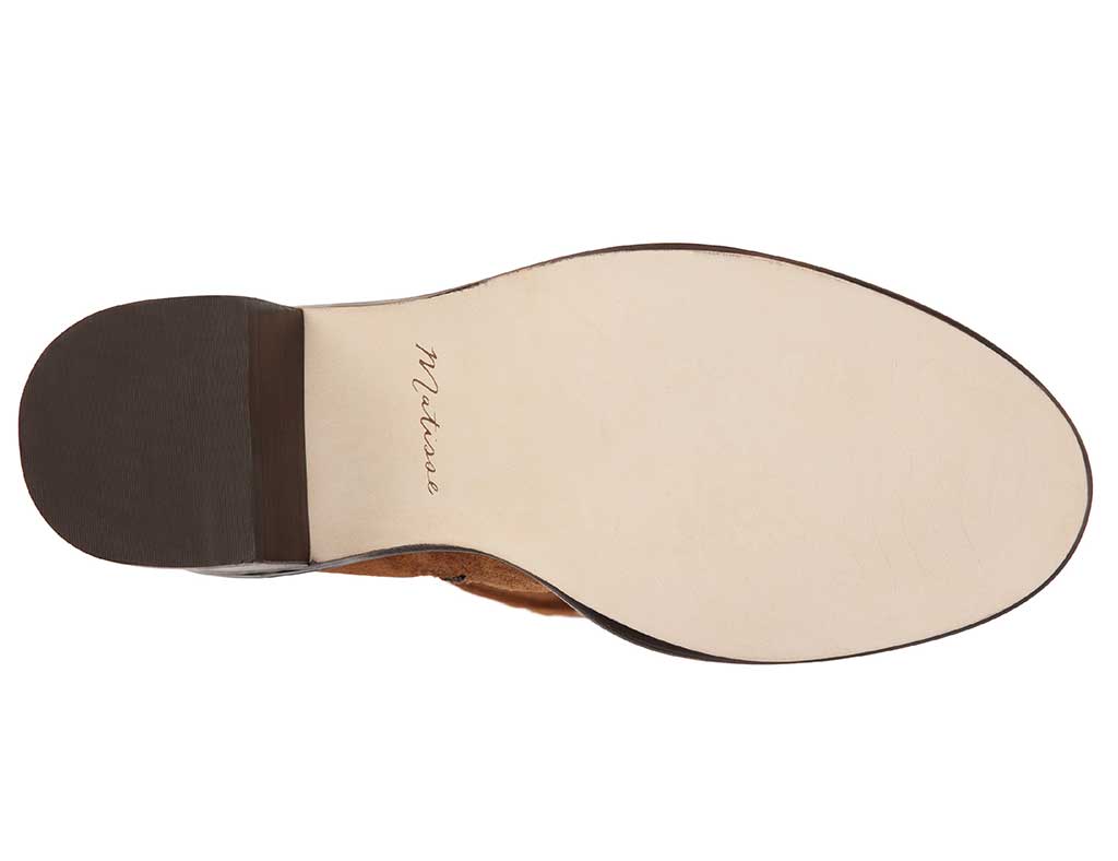 Matisse Women's Adriana Riding Boots