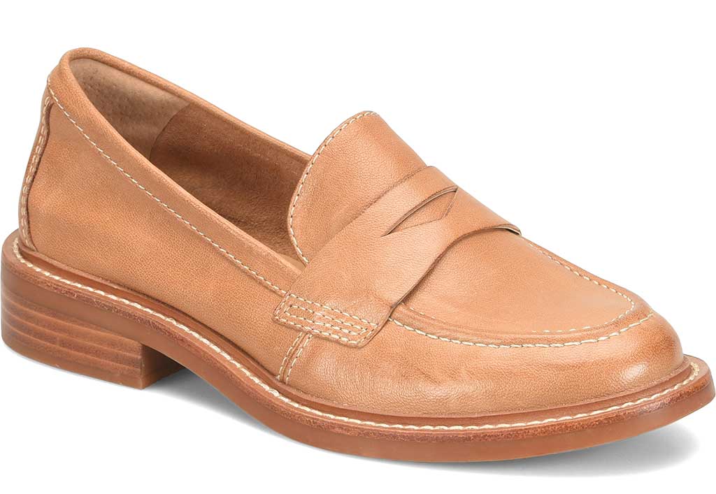Sofft Women's Mara