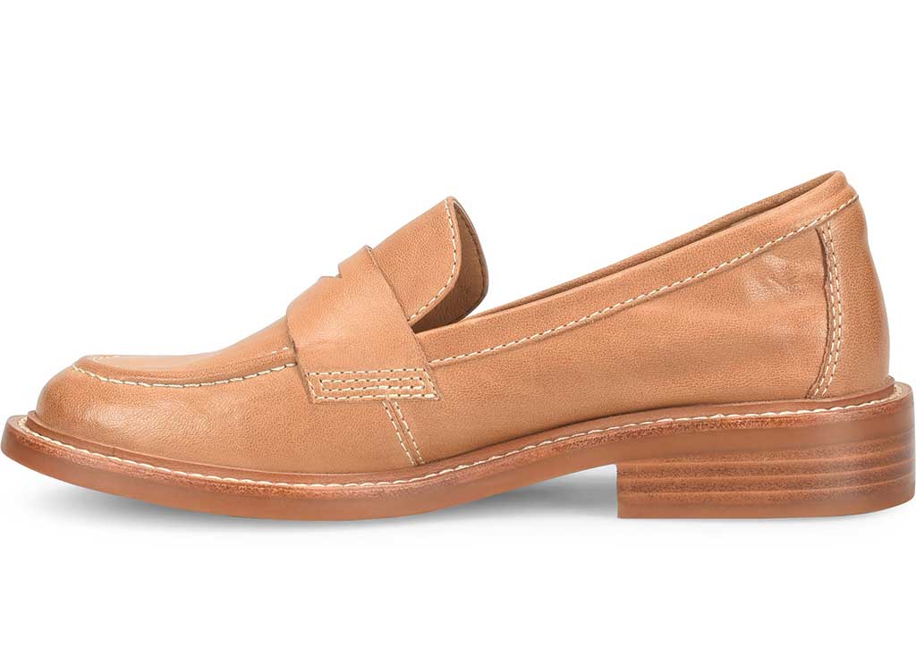 Sofft Women's Mara