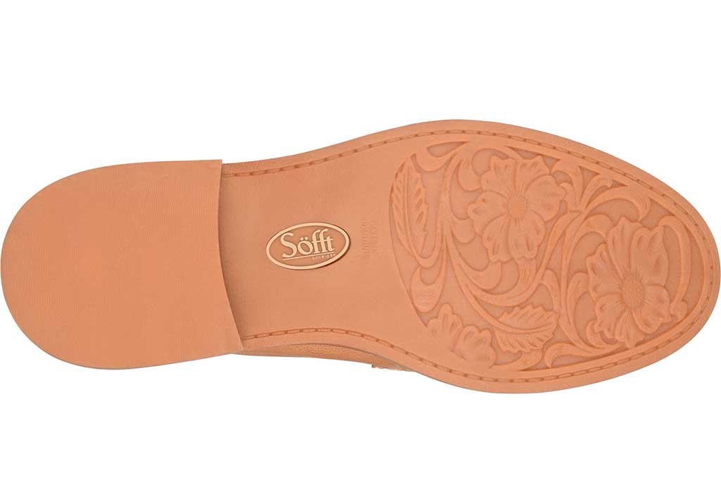 Sofft Women's Mara