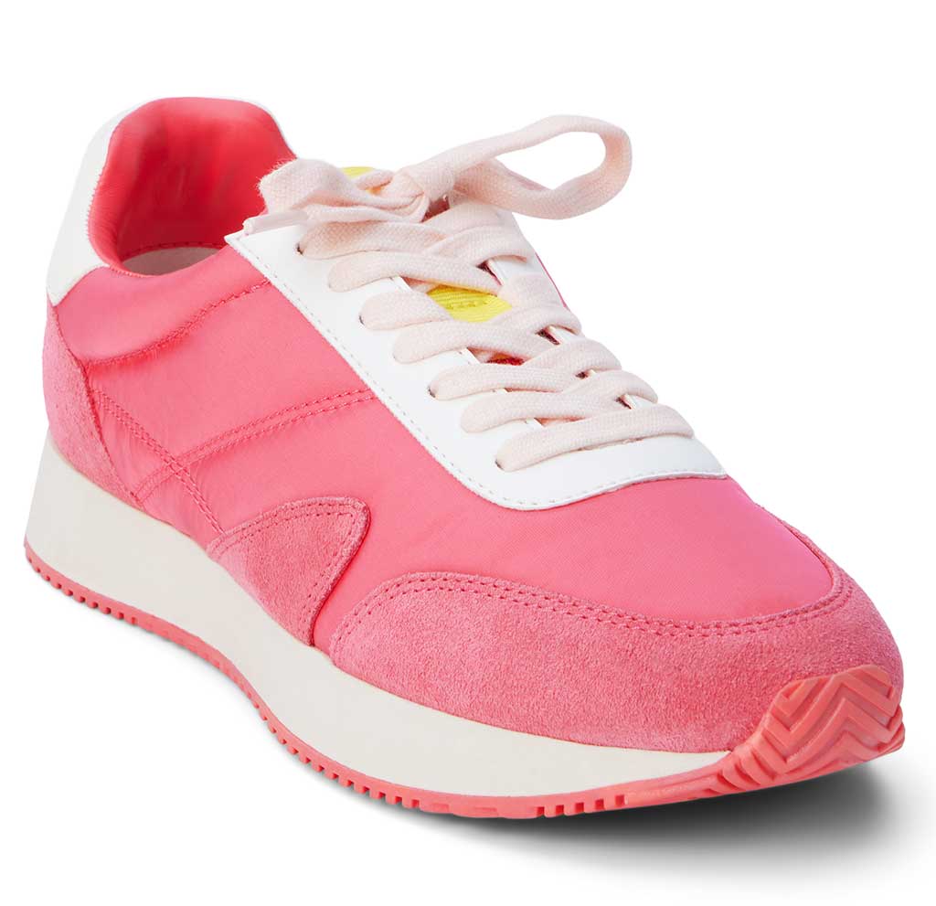 Matisse Women's Farrah Sneakers