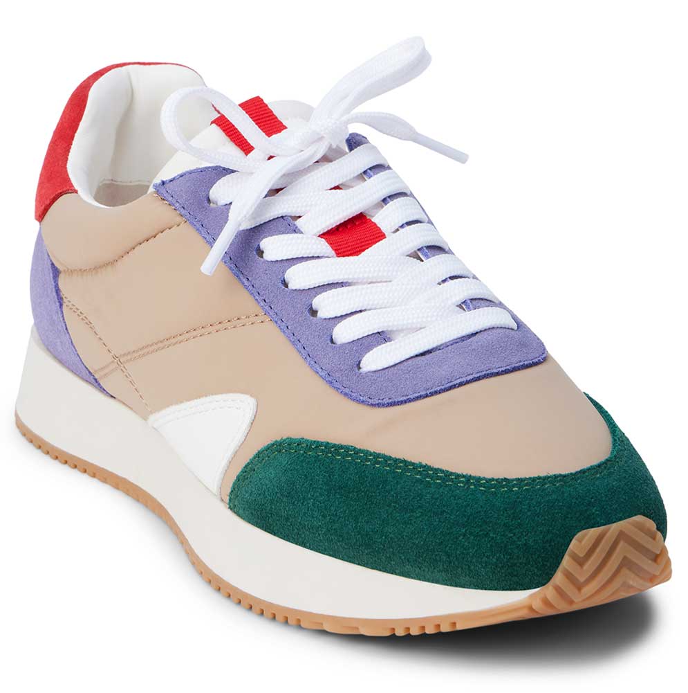 Matisse Women's Farrah Sneakers