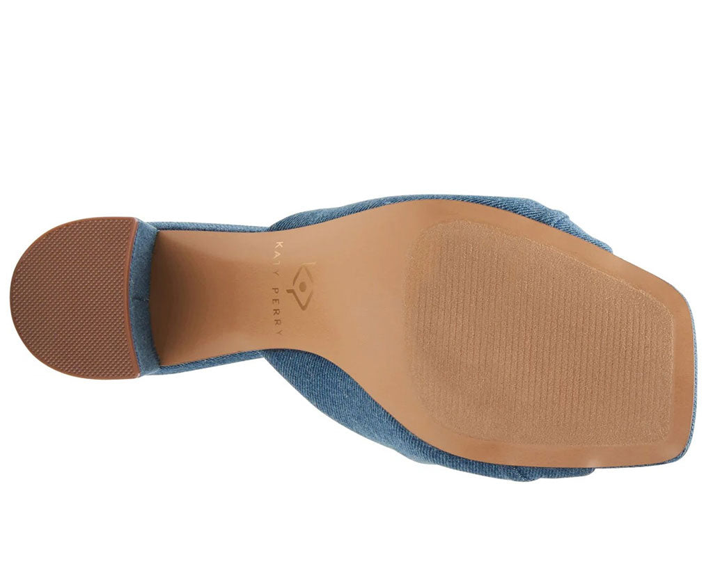 Katy Perry Women's Tooliped Twisted