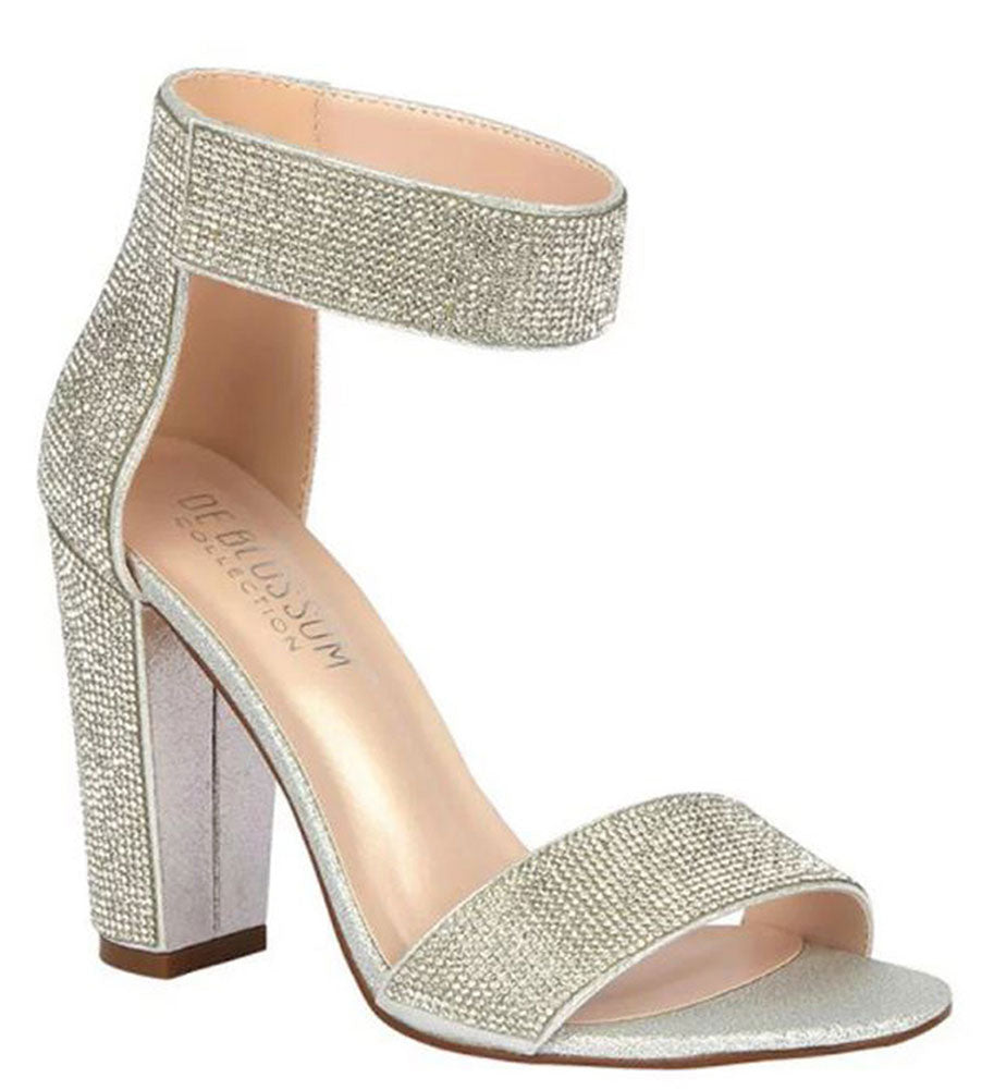 De Blossom Women's Celina 16