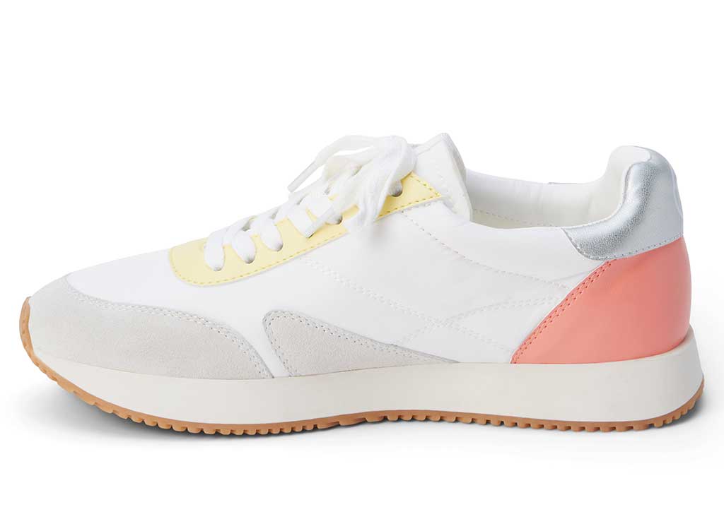 Matisse Women's Farrah Sneakers