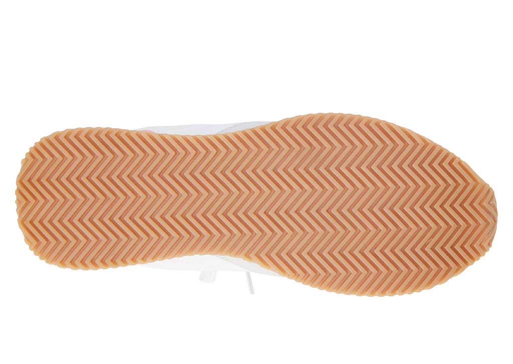 Matisse Women's Farrah Sneakers