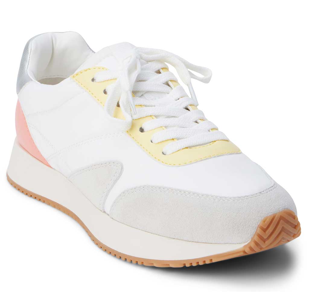 Matisse Women's Farrah Sneakers