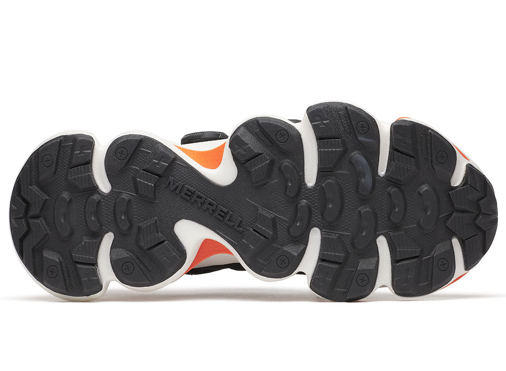 Merrell Women's Speedarc Surge Boa