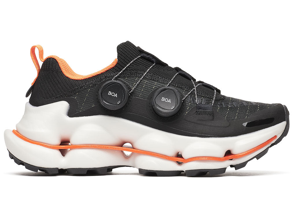 Merrell Women's Speedarc Surge Boa