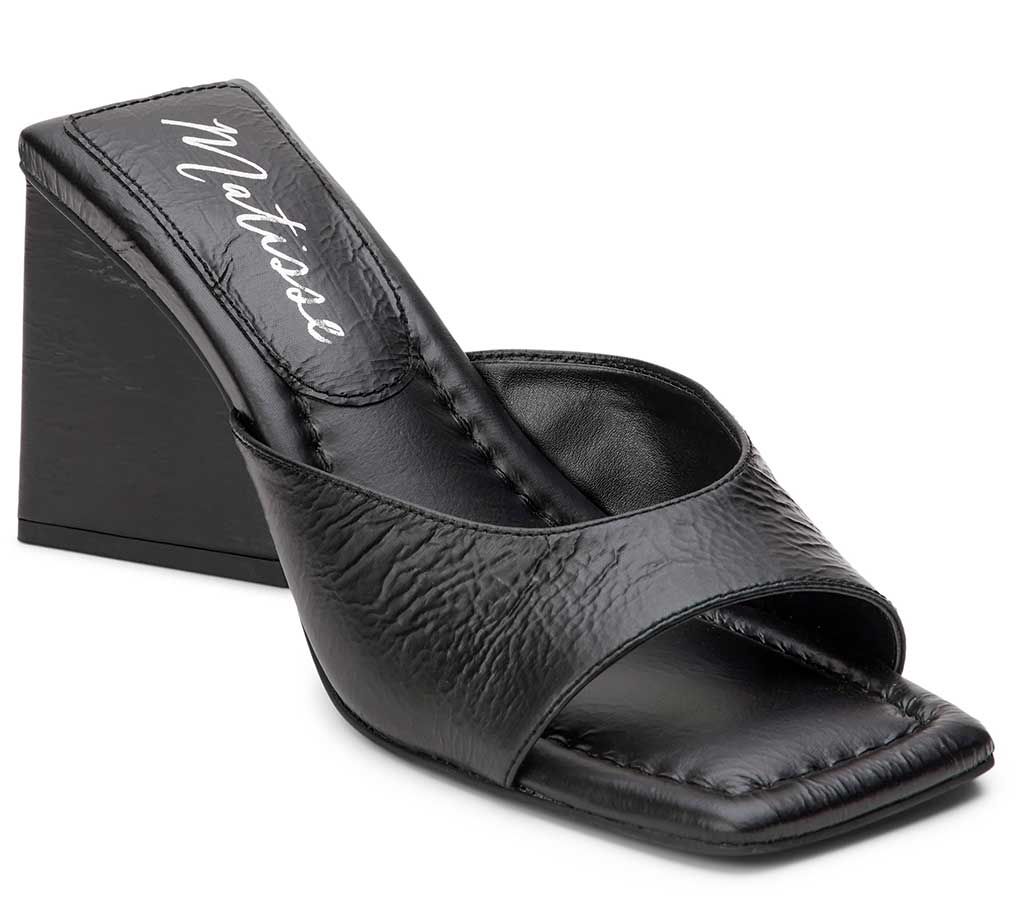 Matisse Women's Regan