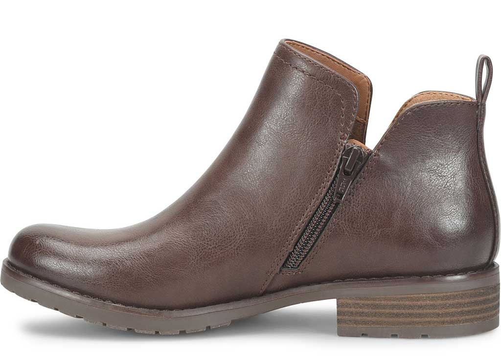 Eurosoft Women's Collette Ankle Bootie