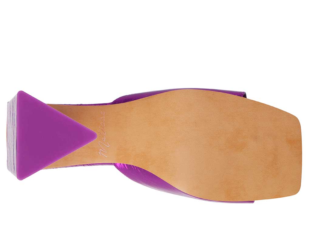 Matisse Women's Regan