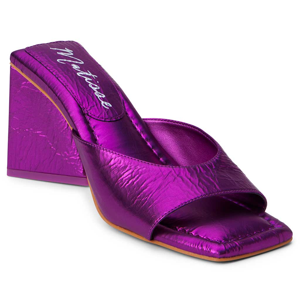 Matisse Women's Regan