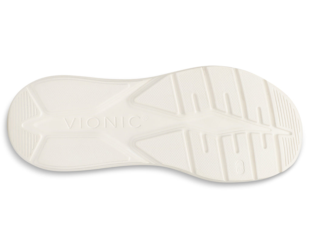 Vionic Women's Hayward Slip-On Sneaker