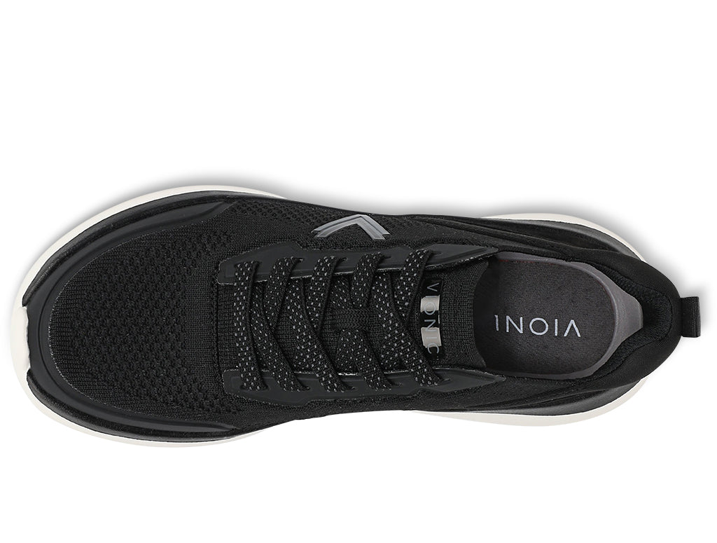 Vionic Women's Hayward Slip-On Sneaker