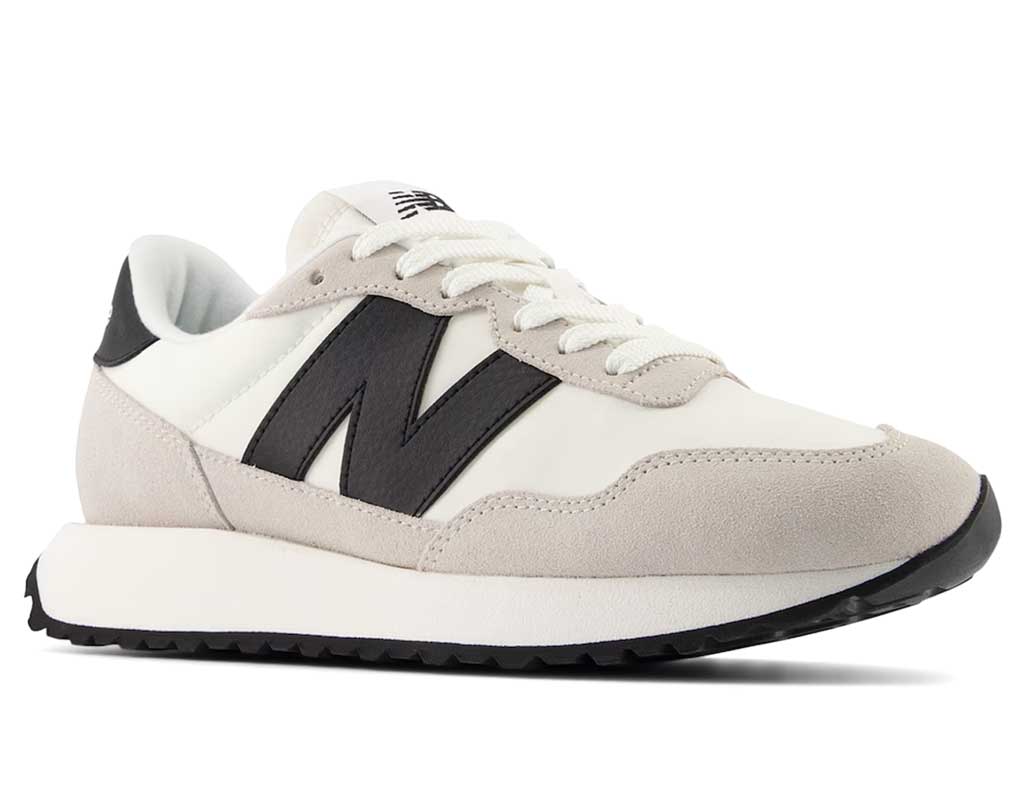 New Balance Women's WS237