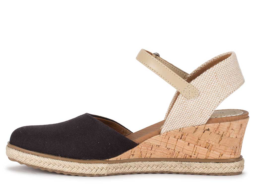 Baretraps Women's Ocean