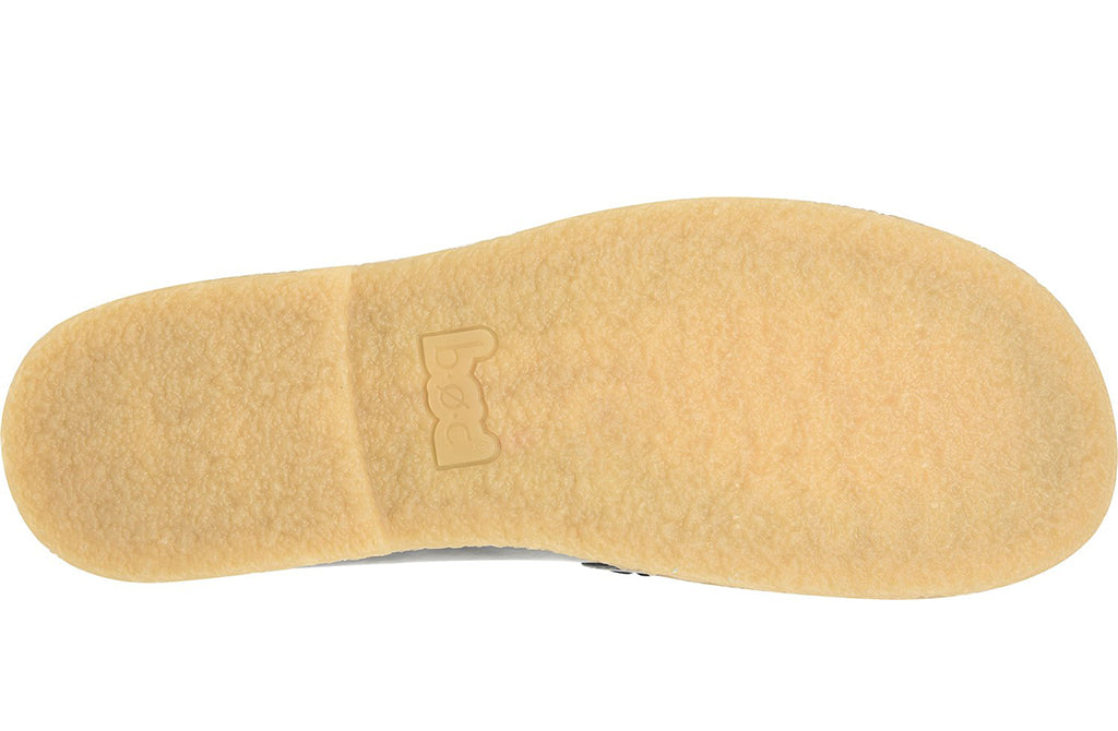 b.o.c Women's Laci Penny Loafer