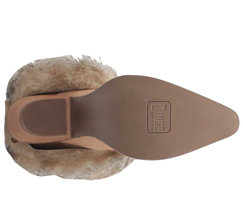 Dingo Women's Snuggles