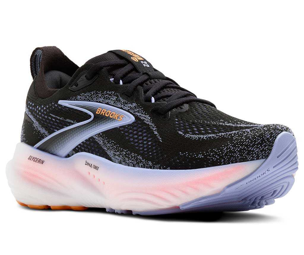 Brooks Women's Glycerin 22