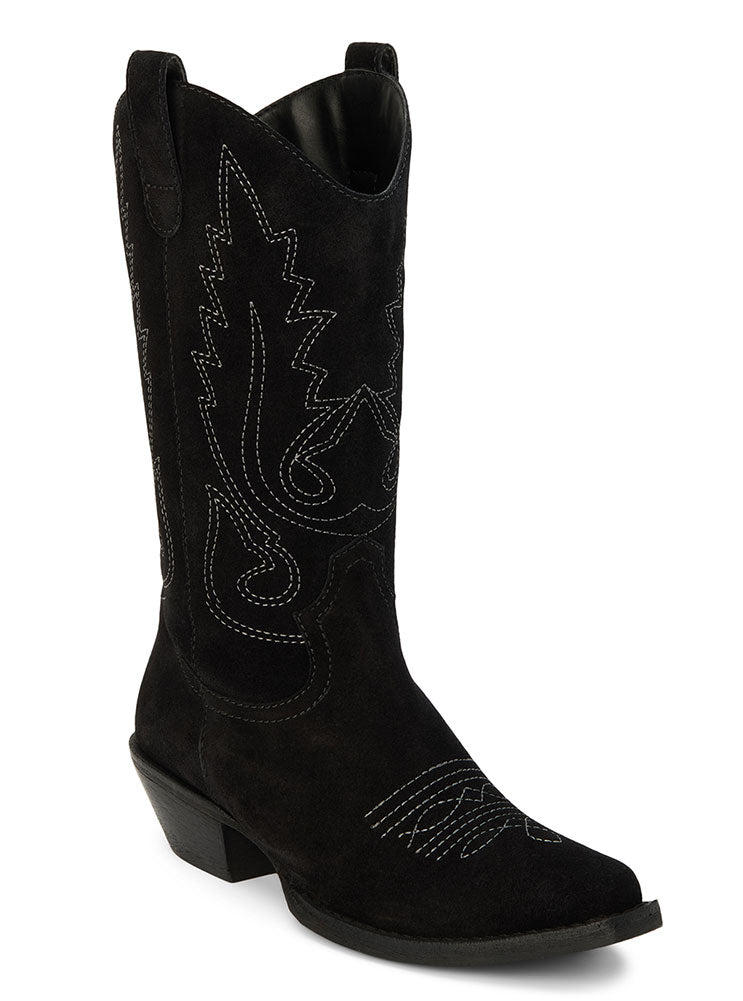 Coconuts by Matisse Women's Gaucho