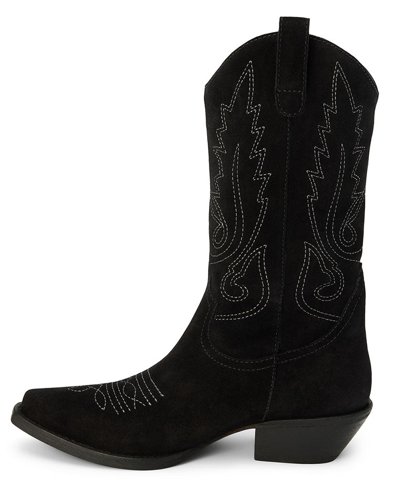 Coconuts by Matisse Women's Gaucho