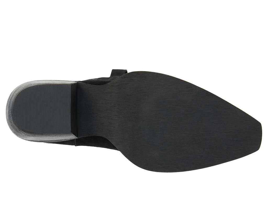 Coconuts by Matisse Women's Gaucho