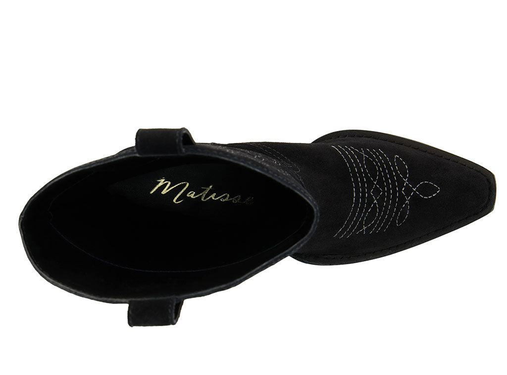 Coconuts by Matisse Women's Gaucho