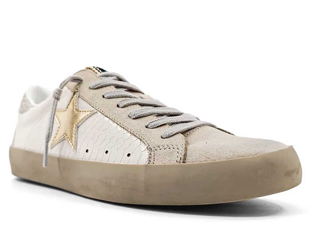 Shu Shop Women's Paula