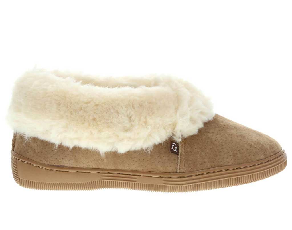 Lamo Women's Carmen II