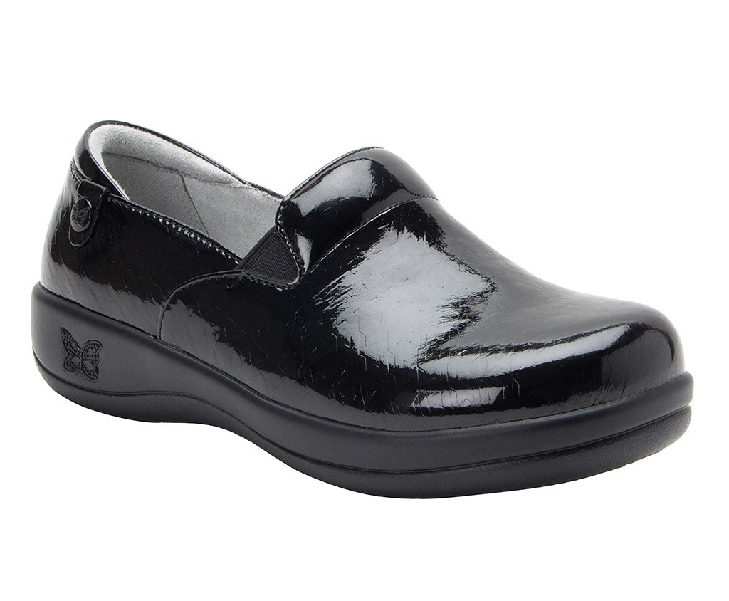 Alegria Women's Keli