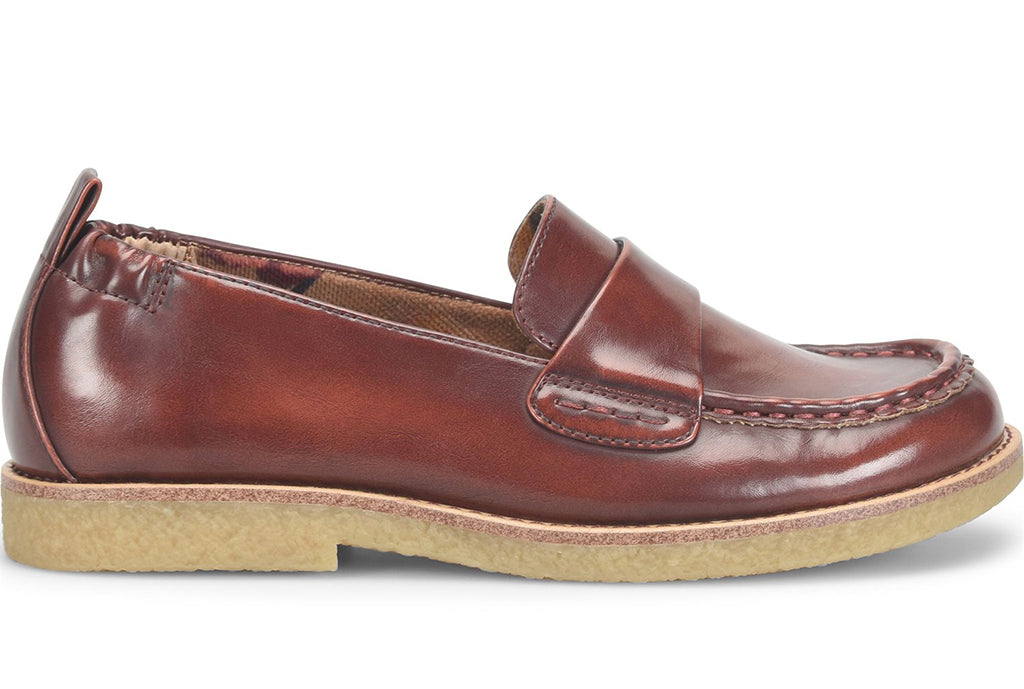 b.o.c Women's Laci Penny Loafer