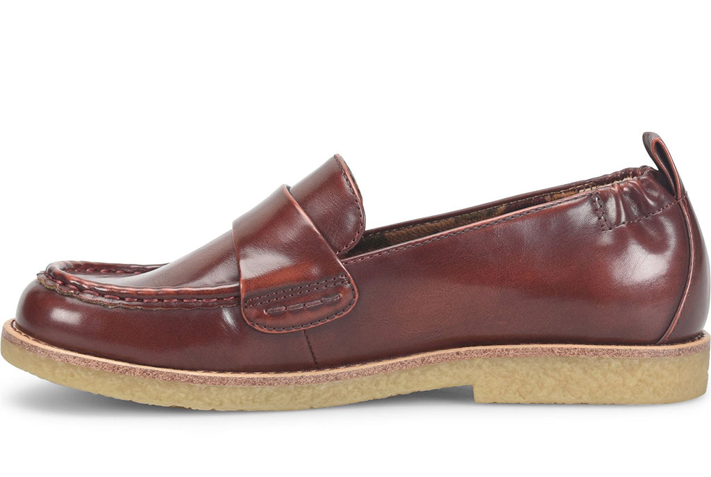 b.o.c Women's Laci Penny Loafer