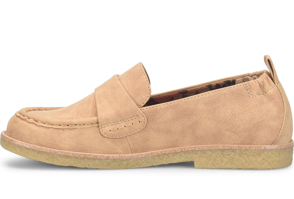 b.o.c Women's Laci Penny Loafer