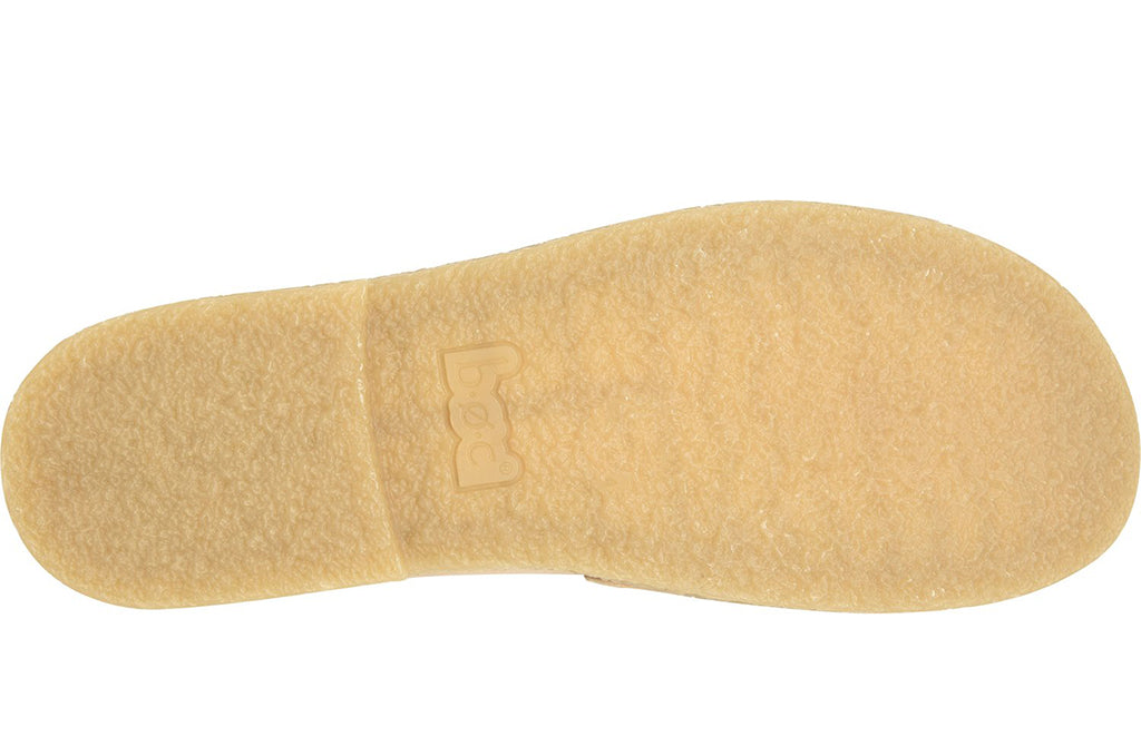 b.o.c Women's Laci Penny Loafer