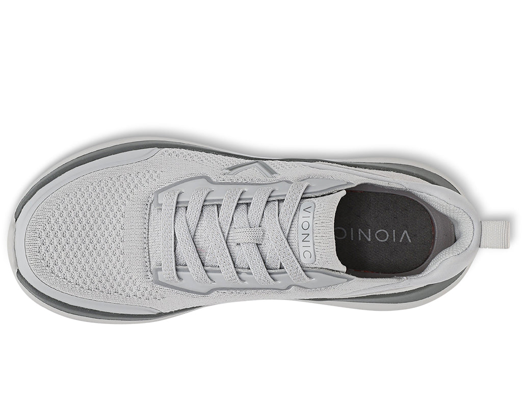 Vionic Women's Hayward Slip-On Sneaker