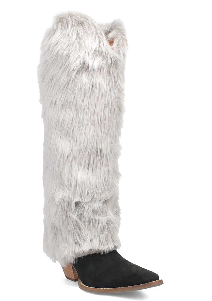 Dingo Women's Snuggles