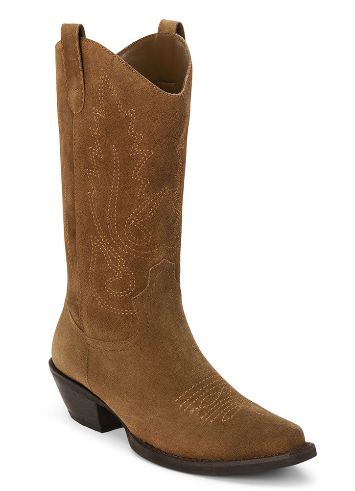 Coconuts by Matisse Women's Gaucho