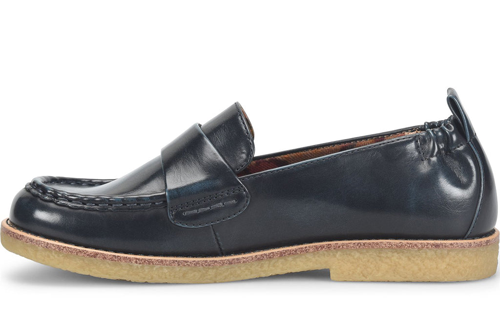 b.o.c Women's Laci Penny Loafer