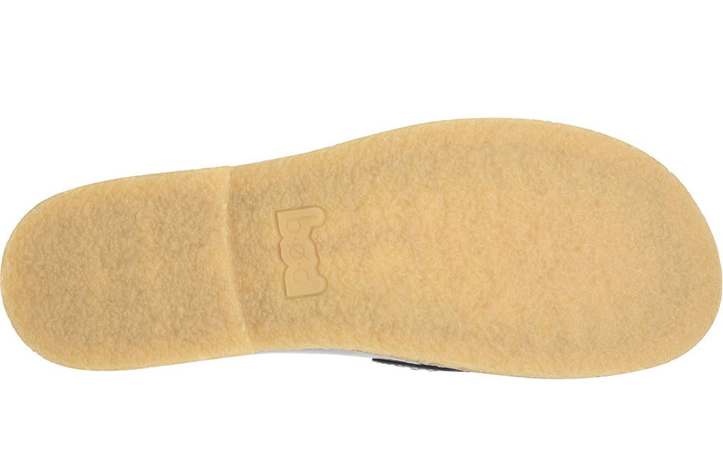 b.o.c Women's Laci Penny Loafer