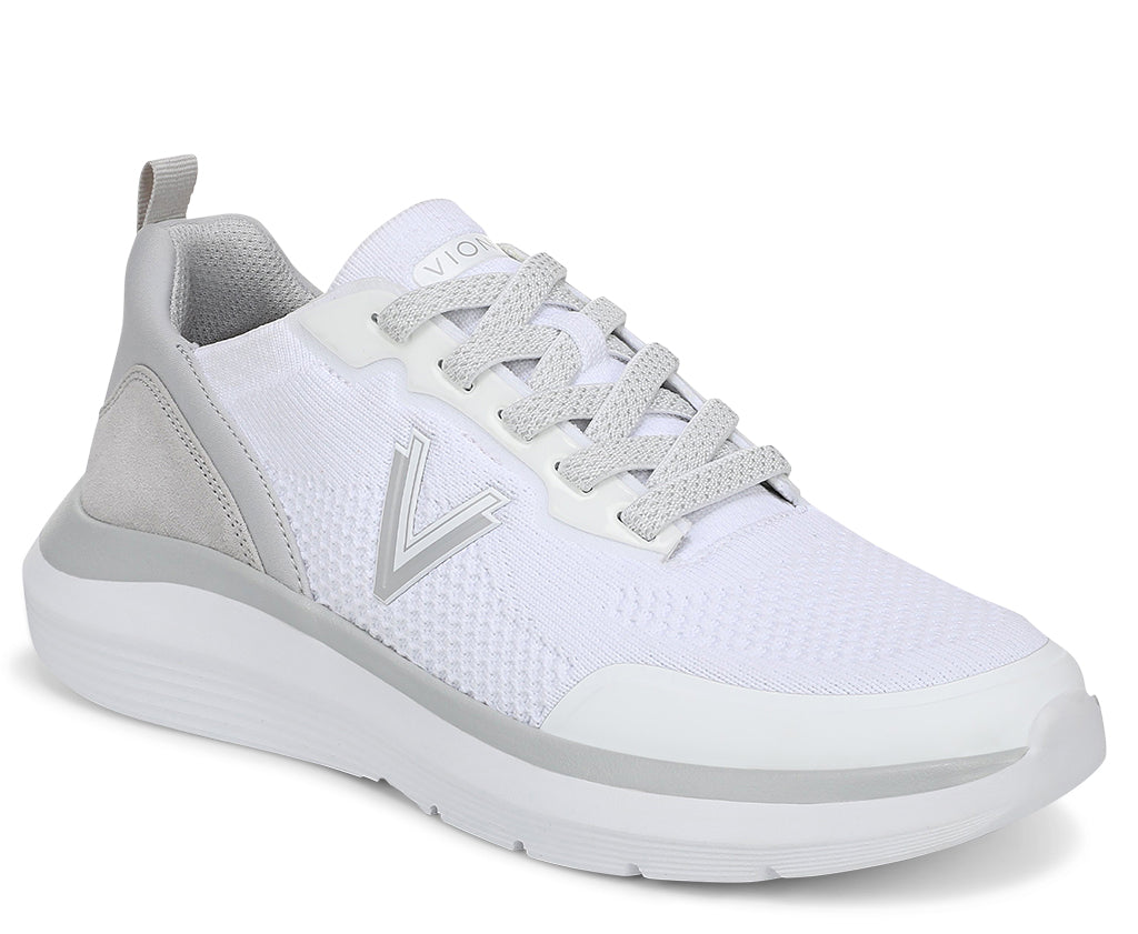 Vionic Women's Hayward Slip-On Sneaker